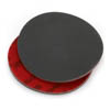 ABRALON 6" GRIP 1000, 20/BOX